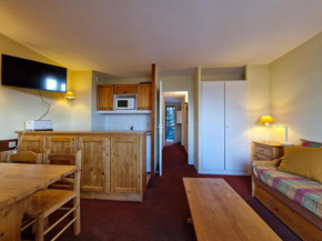 Appartement 3 pièces avec piscine, animaux acceptés, proche télécabine - FR-1-411-49